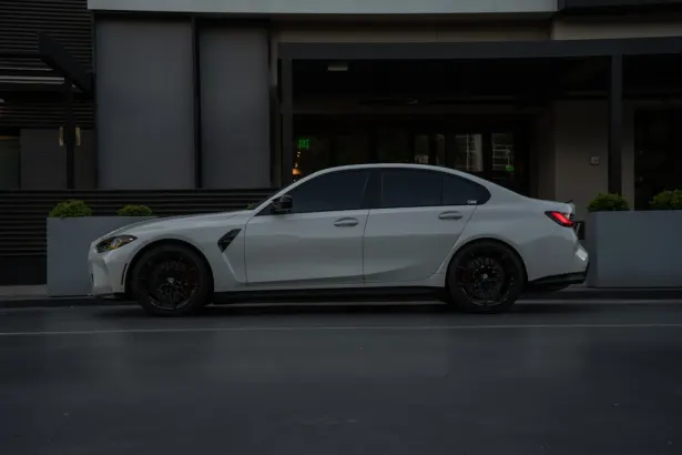 Kasino Grand Wild Apl Android/iOS